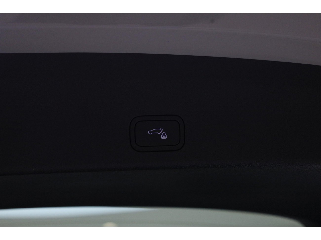 Li Auto i6 2025