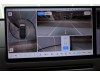 Li Auto i6 2025