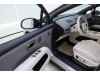 Li Auto i6 2025