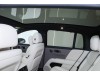Li Auto i6 2025