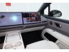 Li Auto i6 2025