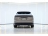 Li Auto i6 2025