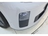 Li Auto i6 2025