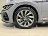 Volkswagen CC 2024