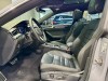 Volkswagen CC 2024