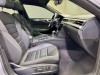 Volkswagen CC 2024