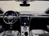 Volkswagen CC 2024