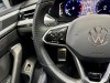 Volkswagen CC 2024