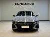 Volkswagen CC 2024