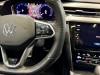 Volkswagen CC 2024