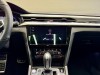 Volkswagen CC 2024