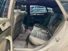 Volkswagen CC 2024