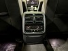 Volkswagen CC 2024
