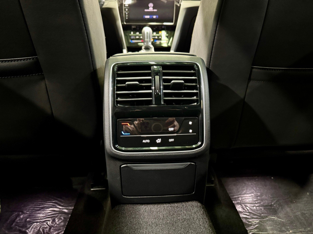 Volkswagen CC 2024