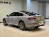 Volkswagen CC 2024
