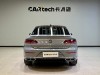 Volkswagen CC 2024