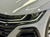 Volkswagen CC 2024