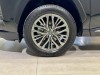 Toyota Wildlander 2023