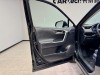 Toyota Wildlander 2023