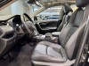 Toyota Wildlander 2023