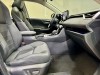 Toyota Wildlander 2023