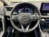 Toyota Wildlander 2023