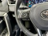 Toyota Wildlander 2023