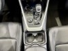 Toyota Wildlander 2023