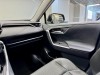 Toyota Wildlander 2023
