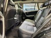 Toyota Wildlander 2023