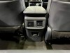 Toyota Wildlander 2023