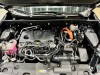 Toyota Wildlander 2023