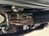 Toyota Wildlander 2023