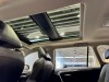 Toyota Wildlander 2023