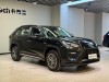 Toyota Wildlander 2023
