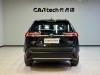 Toyota Wildlander 2023