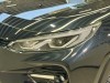 Toyota Wildlander 2023