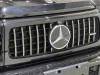 Mercedes-Benz G 63 2023