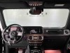 Mercedes-Benz G 63 2023