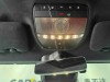 Mercedes-Benz G 63 2023