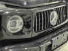 Mercedes-Benz G 63 2023