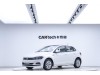 Volkswagen Polo 2022