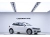 Volkswagen Polo 2022