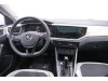 Volkswagen Polo 2022