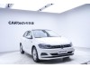 Volkswagen Polo 2022