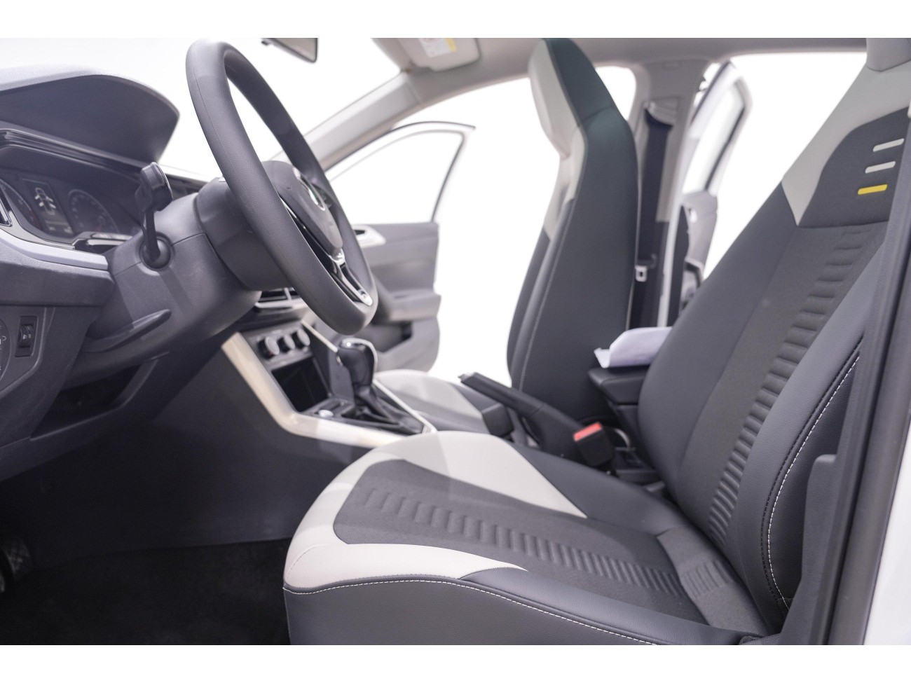 Volkswagen Polo 2022