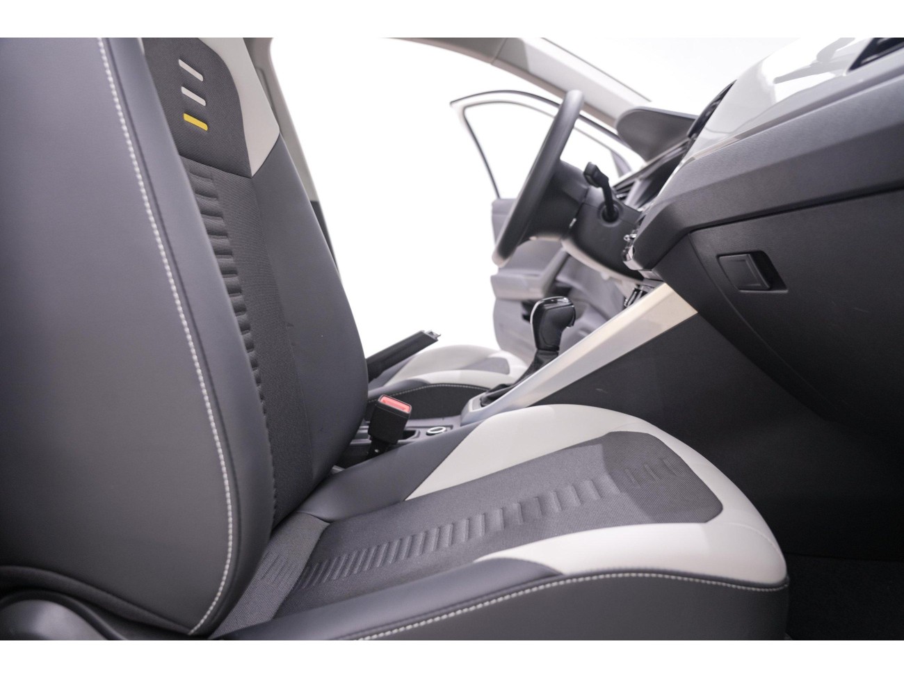 Volkswagen Polo 2022