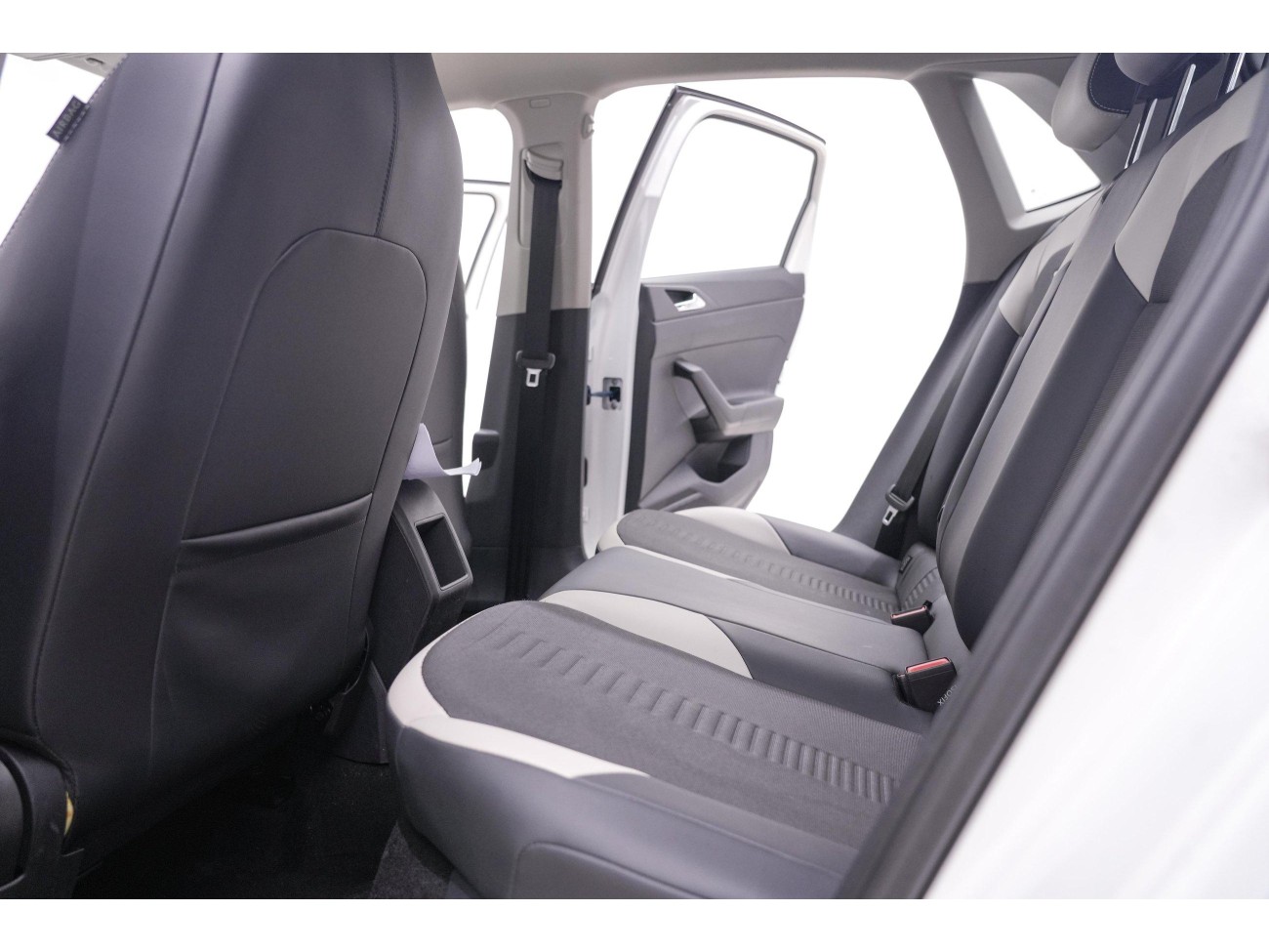 Volkswagen Polo 2022