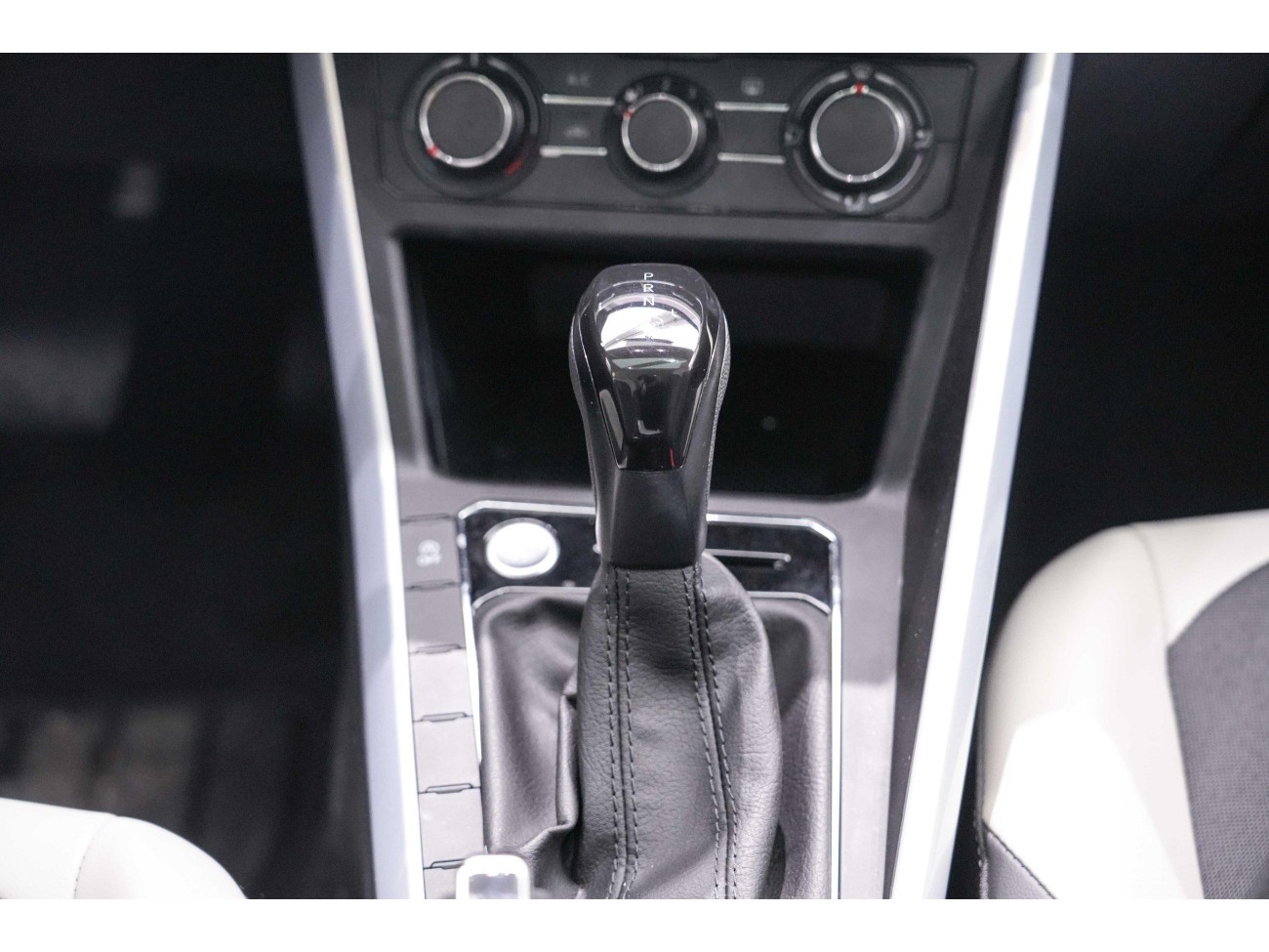 Volkswagen Polo 2022