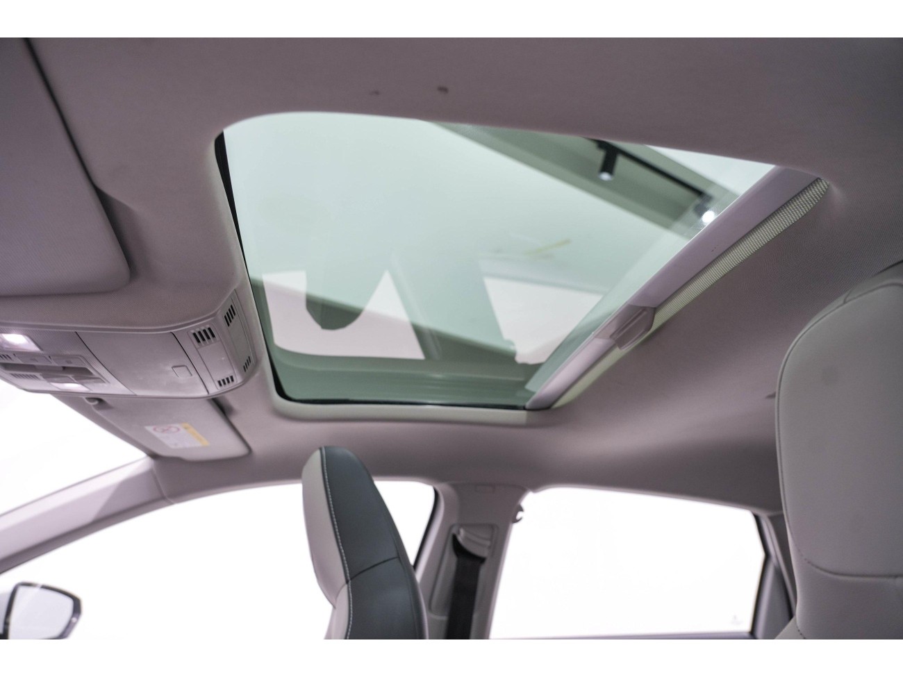 Volkswagen Polo 2022